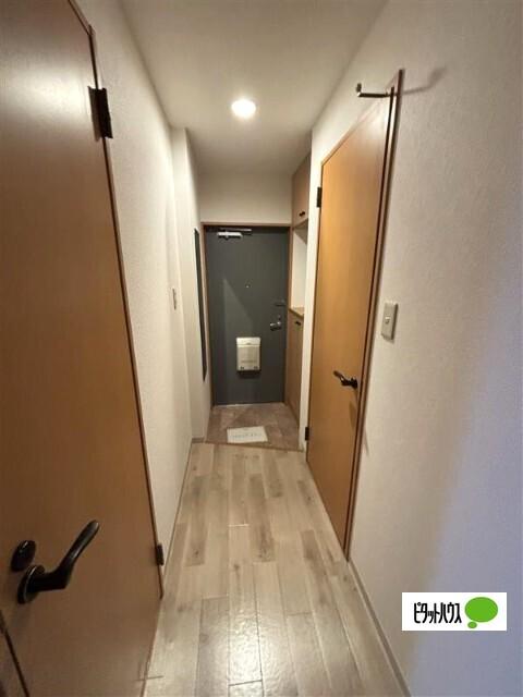 エクセランＡＫＩ（0203） その他部屋・スペース