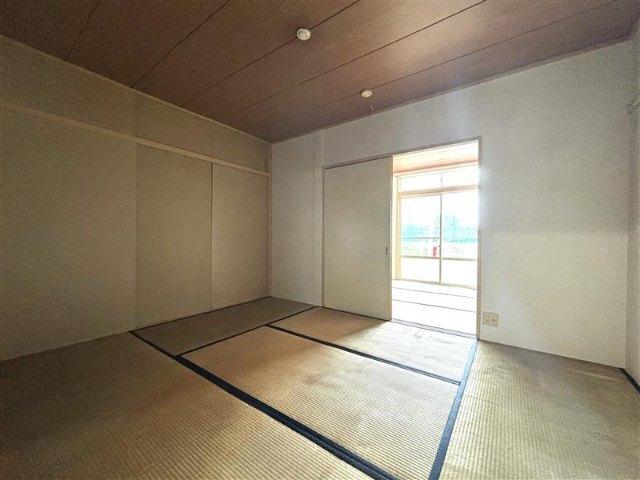 しんまちハイツＶ（0103） その他部屋・スペース