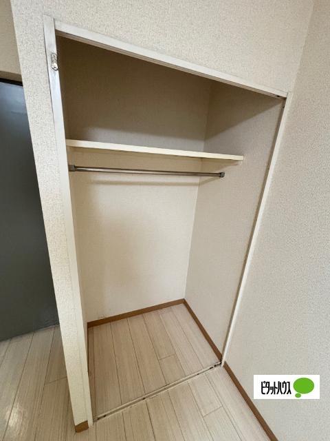 ジョイフル堀切菖蒲園 部屋画像
