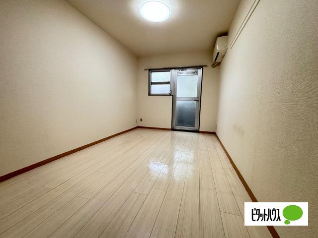 ジョイフル堀切菖蒲園 部屋画像