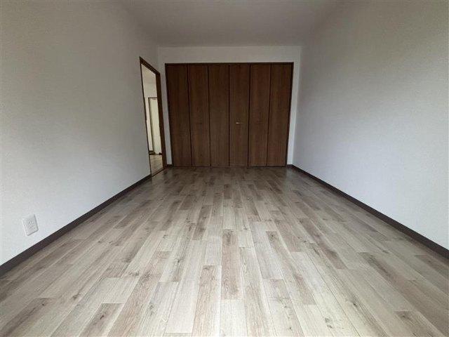 藤美ハイツ（0102） その他部屋・スペース