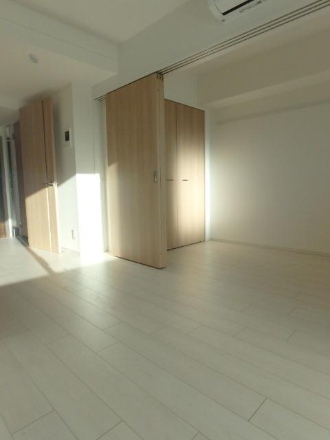 Ｓｔｒａｄａ平和台 その他部屋・スペース