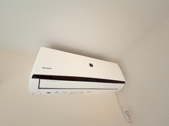 モンテベルデ（0102） 部屋画像