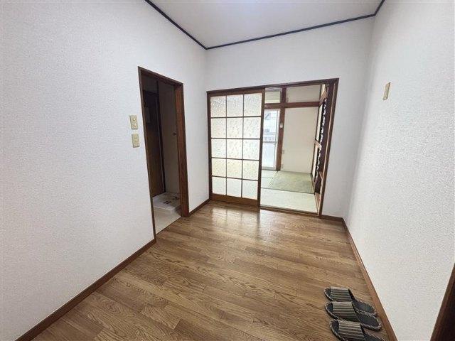 武蔵荘（0202） その他