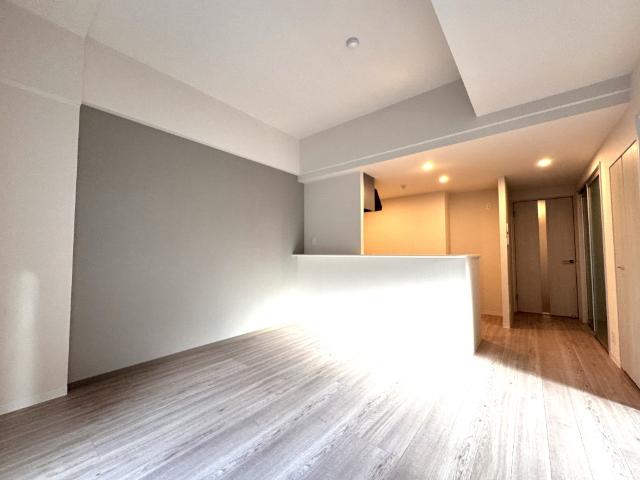 メルヴェーユイイダ志村（0107） 部屋画像
