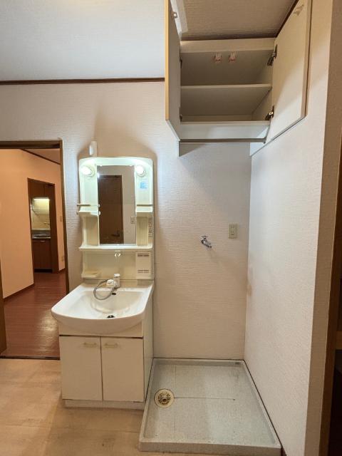 ラピスガーデン（0102） その他部屋・スペース