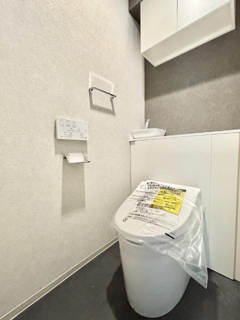 ｍｉｏ　ｎａｋａｍｅｇｕｒｏ（0802） 部屋画像