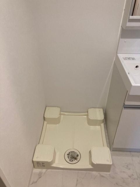 Ｆ´ｓ　ＫＯＴＯＴＯＩ浅草（0402） 部屋画像