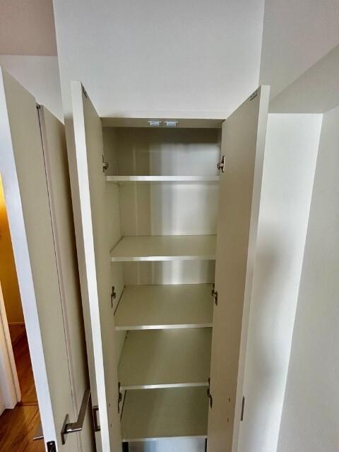 Ｆ´ｓ　ＫＯＴＯＴＯＩ浅草（0402） 部屋画像