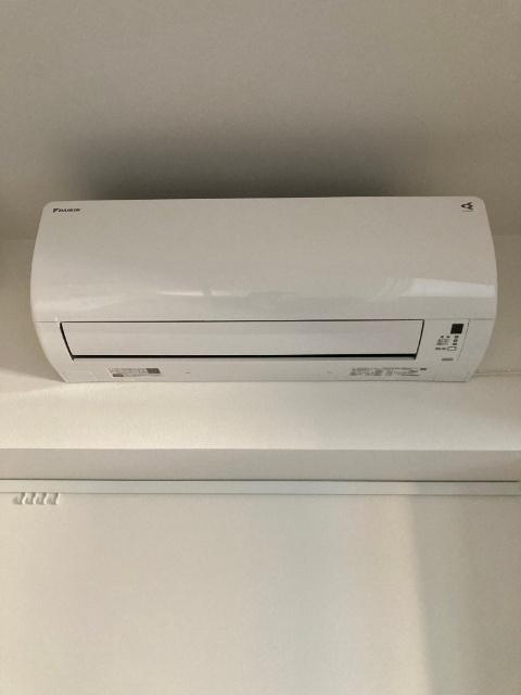 Ｆ´ｓ　ＫＯＴＯＴＯＩ浅草（0402） 部屋画像