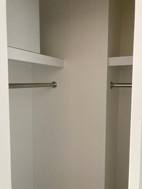 Ｆ´ｓ　ＫＯＴＯＴＯＩ浅草（0402） 部屋画像