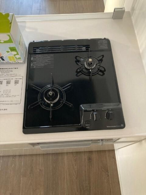 Ｆ´ｓ　ＫＯＴＯＴＯＩ浅草（0402） 部屋画像