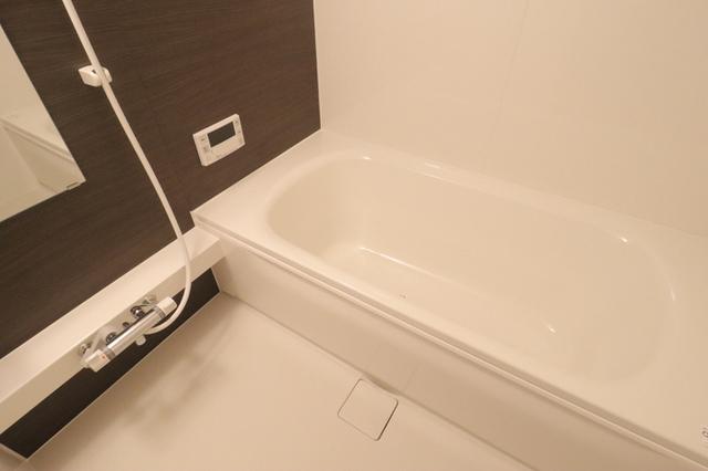 ﾛｲｼﾞｪﾝﾄﾊﾟｰｸｽ ﾚｲｸﾀｳﾝ Ⅱ　Ｍ（106） 部屋画像