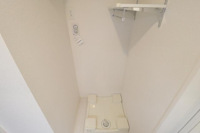 グランステラ（303） 部屋画像