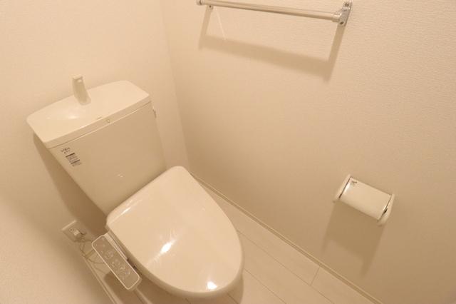 グランステラ（303） 部屋画像