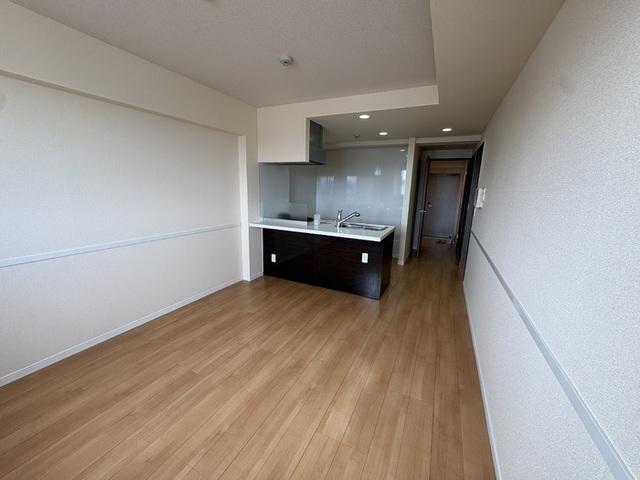 サンピタリア東船橋（602） 部屋画像