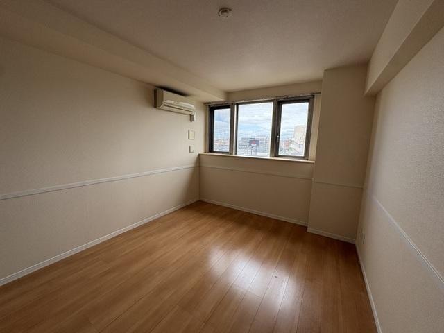サンピタリア東船橋（602） 部屋画像