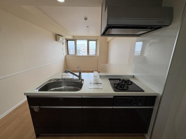 サンピタリア東船橋（602） 部屋画像