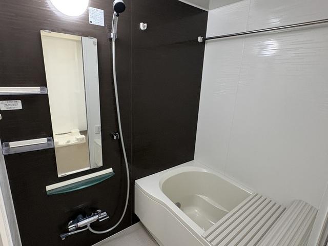 サンピタリア東船橋（602） 部屋画像