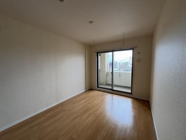 サンピタリア東船橋（602） 部屋画像