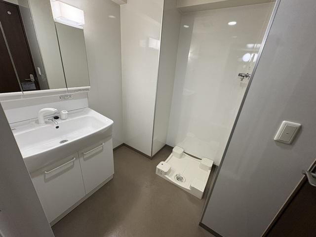 サンピタリア東船橋（602） 部屋画像