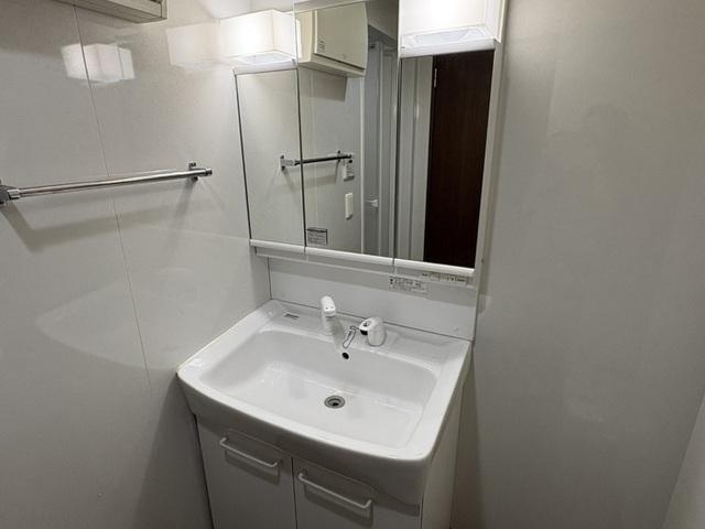 サンピタリア東船橋（602） 部屋画像