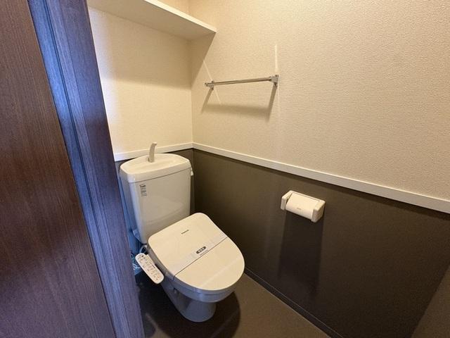 サンピタリア東船橋（602） 部屋画像