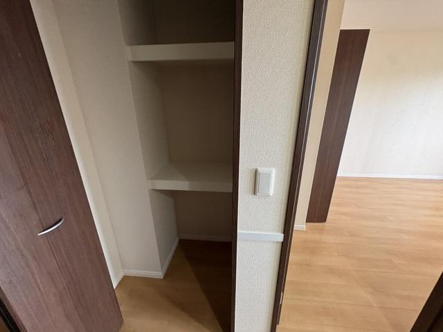 サンピタリア東船橋（602） 部屋画像