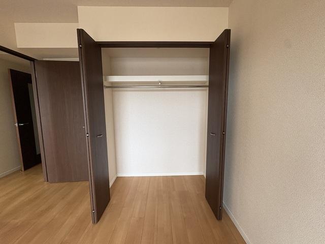 サンピタリア東船橋（602） 部屋画像