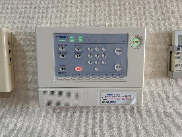 サンピタリア東船橋（602） 部屋画像