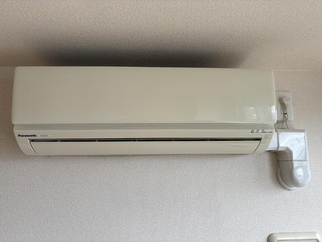 サンピタリア東船橋（602） 部屋画像