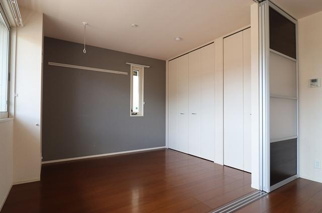 プレミール　B（105） 部屋画像