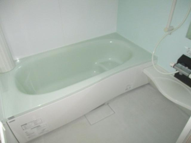 ヴィアノ　Ⅲ棟（202） 部屋画像