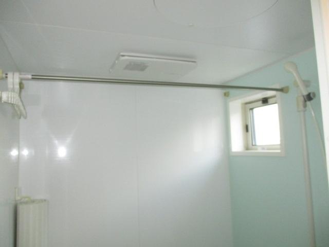 ヴィアノ　Ⅲ棟（202） 部屋画像
