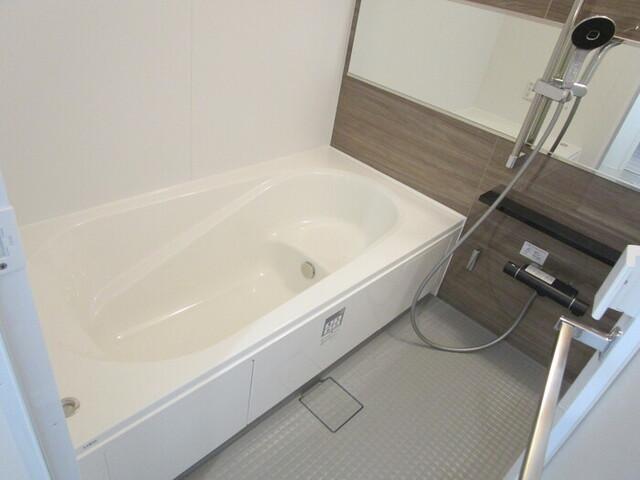 D-ガルデニア（105） 部屋画像