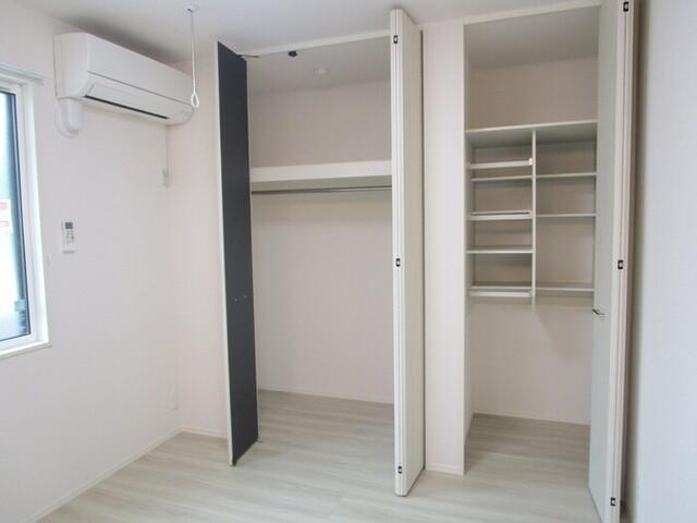 D-ガルデニア（105） 部屋画像