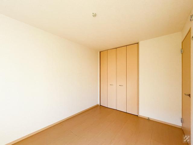 シャローム　Ａ/Ｂ/Ｃ/Ｄ/Ｅ/Ｆ/Ｇ（G101） 部屋画像