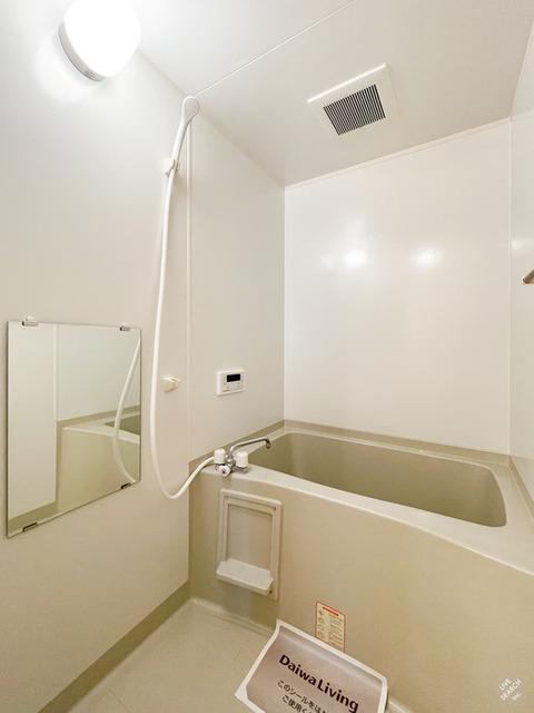 シャローム　Ａ/Ｂ/Ｃ/Ｄ/Ｅ/Ｆ/Ｇ（G101） 部屋画像