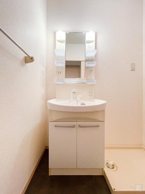 シャローム　Ａ/Ｂ/Ｃ/Ｄ/Ｅ/Ｆ/Ｇ（G101） 部屋画像