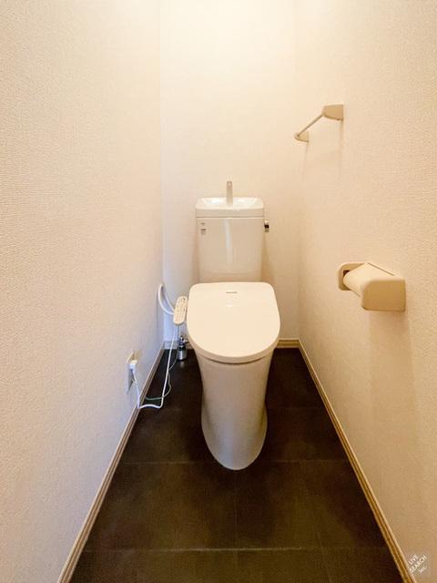シャローム　Ａ/Ｂ/Ｃ/Ｄ/Ｅ/Ｆ/Ｇ（G101） 部屋画像
