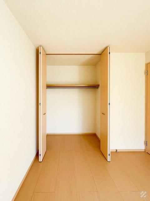 シャローム　Ａ/Ｂ/Ｃ/Ｄ/Ｅ/Ｆ/Ｇ（G101） 部屋画像