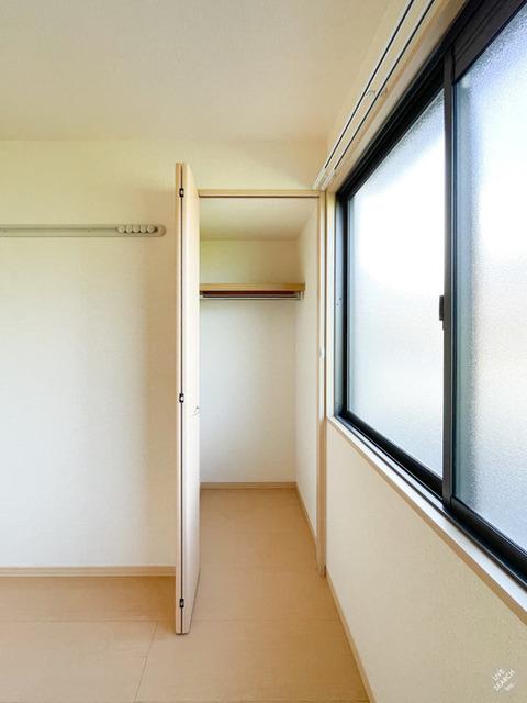 シャローム　Ａ/Ｂ/Ｃ/Ｄ/Ｅ/Ｆ/Ｇ（G101） 部屋画像