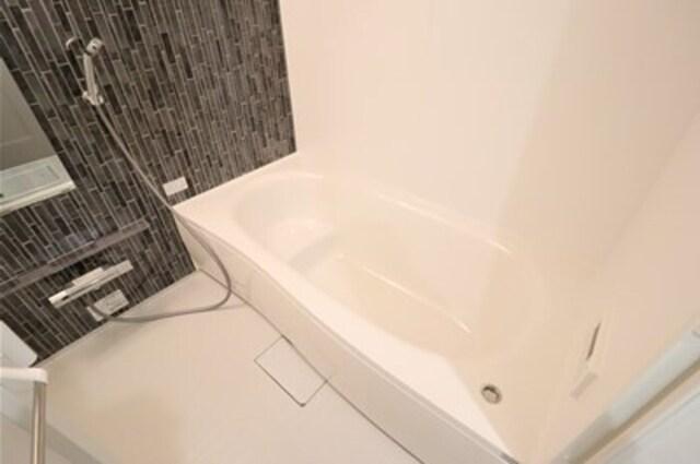メゾン・ド・シルヴァ（301） 部屋画像