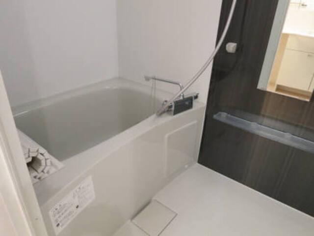 オッツＴＭ（210） 部屋画像