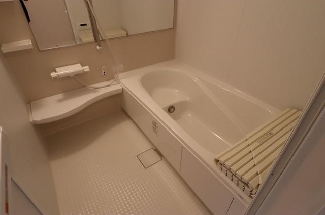 プレミール　C（303） 部屋画像
