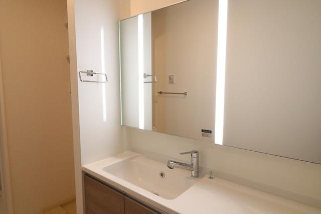 カルム（103） 部屋画像