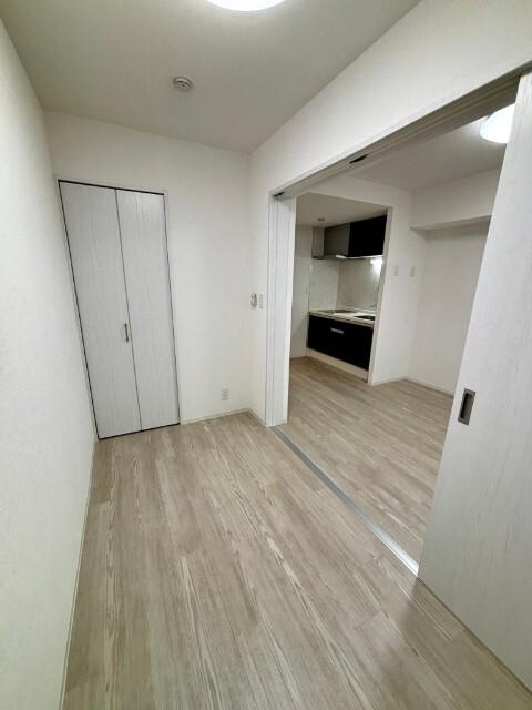 Ｊブラン高島平 その他部屋・スペース