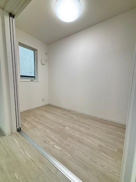 Ｊブラン高島平 その他部屋・スペース