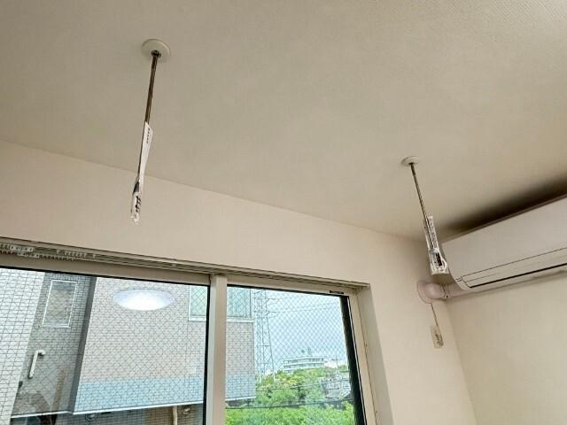 Ｊブラン高島平 その他