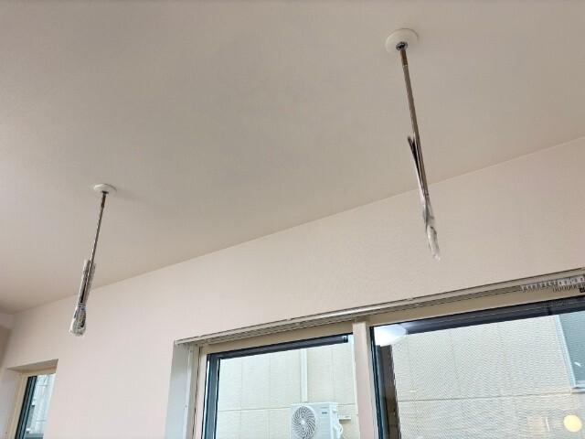 Ｊブラン高島平 その他